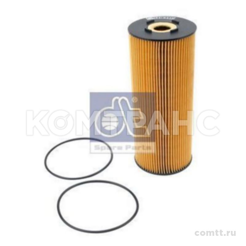 Фильтр масляный MB MK/SK 461540 Diesel technic Фильтр масляный MB MK/SK 461540 Diesel technic